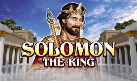 king solomon bet app download